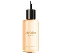 Max Mara - LE PARFUM Profumi donna 150 ml female