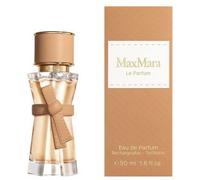 Max Mara - LE PARFUM Profumi donna 50 ml female