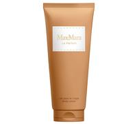 Max Mara Le Parfum Body Lotion 200 ml