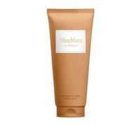 Max Mara Le Parfum Body Lotion 200 ml