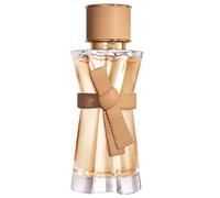 Max Mara Le Parfum 100 ml, Eau de Parfum Ricaricabile Spray