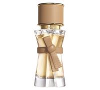 MAX MARA LE PARFUM EAU DE PARFUM