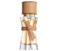 Max Mara - LE PARFUM Profumi donna 50 ml female