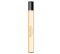 Max Mara - LE PARFUM Profumi donna 10 ml female