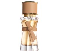 Max Mara - LE PARFUM Profumi donna 50 ml female