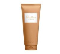 Max Mara Le Parfum Shower Gel 200 ml