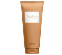Max Mara Le Parfum Shower Gel 200 ml