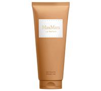 Max Mara Le Parfum Shower Gel 200 ml