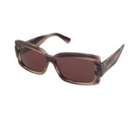Max Mara Lee-3 MM0140 65Y