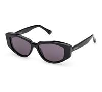 Max Mara Lee4 MM0161 01A