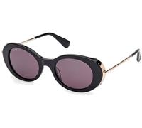 MAX MARA Occhiali da sole MM0080/51 nero