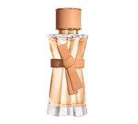 MAX MARA LE PARFUM EAU DE PARFUM