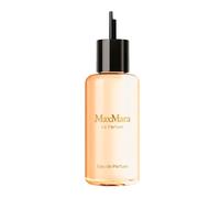 MAX MARA PARFUMS Le Parfum Eau de Parfum Ricarica 150ml