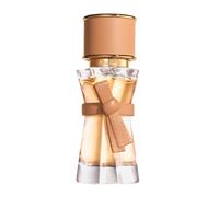 MAX MARA LE PARFUM Eau De Parfum 35ml