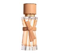 Max Mara - LE PARFUM Profumi donna 50 ml female
