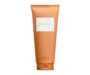 MAX MARA Max Mara Le Parfum Gel Gel da bagno 200 ML donne