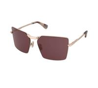 Max Mara Miller-3 MM0135 28Y
