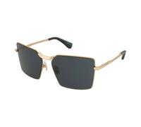 Max Mara Miller-3 MM0135 30N