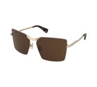 Max Mara Miller-3 MM0135 32E