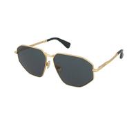 Max Mara Miller-4 MM0143 30N