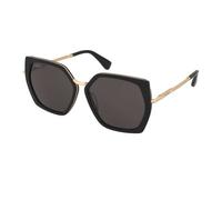 Max Mara Miller-5 MM0136 01A