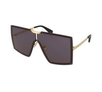 Occhiali da Sole MaxMara MM0117 30A deep gold 69/3/135 Donna