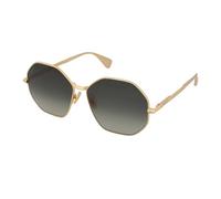 Max Mara Miller MM0168 30P