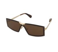 Max Mara Miller1 MM0118 32E