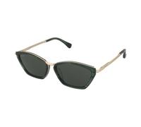 Max Mara Miller7 MM0162 96N