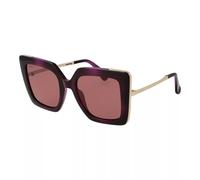 Max Mara MM 0051 83W 52 Occhiali da Sole