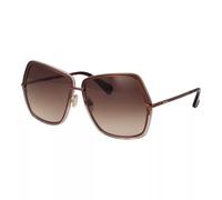 Max Mara MM 0054 48F 61 Occhiali da Sole