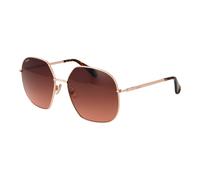 Max Mara MM 0061 28F 60 Occhiali da Sole