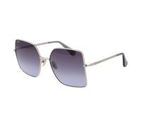 Occhiali da Sole MaxMara MM0062 H 16W PALLADIUM 59/17/130 Donna