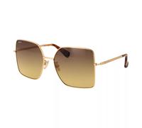 Max Mara MM 0062-H 30F 59 Occhiali da Sole