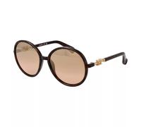 Max Mara MM 0065 52G 58 Occhiali da Sole