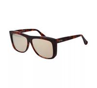 Max Mara MM 0066 52L 57 Occhiali da Sole