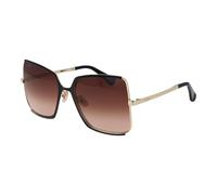 Max Mara MM 0070-H 32F 58 Occhiali da Sole