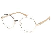 Max Mara MM 1378/F - Occhiali da vista