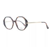 Max Mara MM 5005 52A 54 occhiali da vista