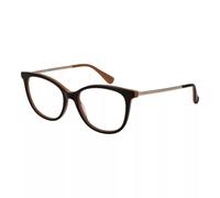 Occhiali da Vista Maxmara MM5008 brown 52/16/140 Donna