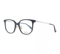 Max Mara MM 5040-D 001 52 occhiali da vista