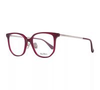 Max Mara MM 5040-D 066 52 occhiali da vista