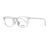 Max Mara MM 5092-D 026 48 occhiali da vista