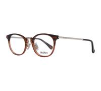 Max Mara MM 5092-D 050 48 occhiali da vista