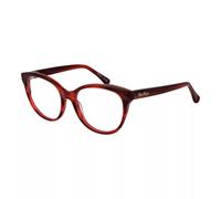 Max Mara MM 5102 068 52 occhiali da vista