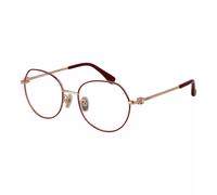 Max Mara MM 5121-D 066 52 occhiali da vista