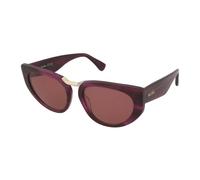 Max Mara MM0093 83Y