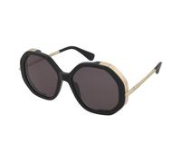 Max Mara MM0094 01A