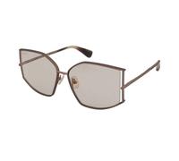Max Mara MM0142 36Y