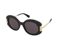 Max Mara MM0188 01A